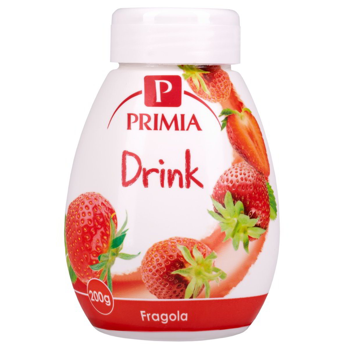 YOGURT GRECO CAFFÈ 0% GRASSI PRIMIA - DupliClick